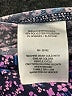 Wisp Hearts Purple Casual Dress Size 2 (petite) - photo 8