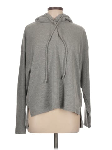 RDI Pullover Sweater (view 1)
