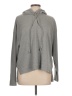 RDI Gray Pullover Sweater Size L - photo 1