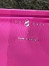 Lou & Grey Pink Tank Top Size L - photo 7