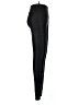 SPANX Black Leggings Size M - photo 4