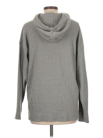 RDI Pullover Sweater (view 2)