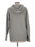 RDI Gray Pullover Sweater Size L - photo 2