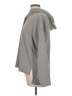 RDI Gray Pullover Sweater Size L - photo 5