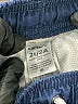 Carter's Blue Board Shorts Size 2T - photo 3