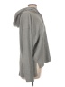 RDI Gray Pullover Sweater Size L - photo 4