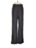 Nike Gray Dress Pants Size M - photo 1