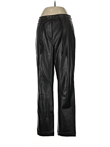 Ann Taylor LOFT Casual Pants (view 1)