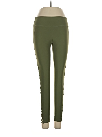 Marika Active Pants (view 1)