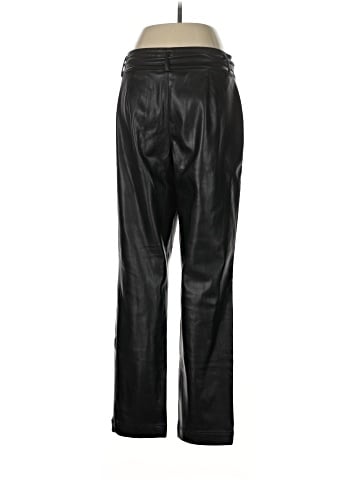 Ann Taylor LOFT Casual Pants (view 2)