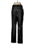 Ann Taylor LOFT Black Casual Pants Size 8 (tall) - photo 2
