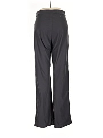Nike Dress Pants (view 2)