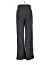 Nike Gray Dress Pants Size M - photo 2