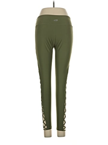 Marika Active Pants (view 2)