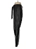 Ann Taylor LOFT Black Casual Pants Size 8 (tall) - photo 5