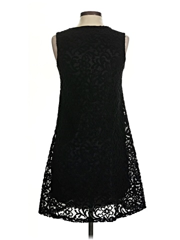 Yumi Cocktail Dress (view 2)