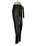 Ann Taylor LOFT Black Casual Pants Size 8 (tall) - photo 4