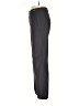 Nike Gray Dress Pants Size M - photo 5