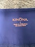 Kinona Blue Athletic Shorts Size L - photo 3