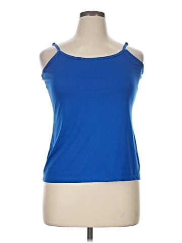 Fashion Bug Tank Top (view 1)