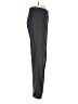 Nike Gray Dress Pants Size M - photo 4