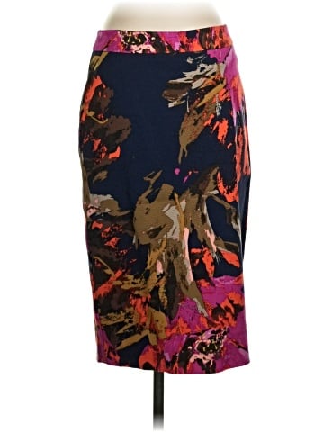 Trina Turk Casual Skirt (view 1)
