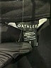 Athleta Black Fleece Size S - photo 6