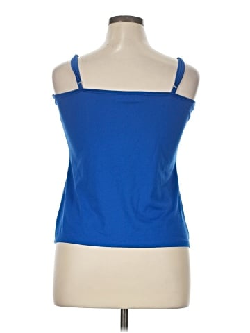 Fashion Bug Tank Top (view 2)
