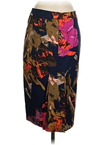Trina Turk Casual Skirt (view 2)
