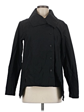 Porto Jacket (view 1)