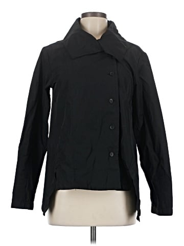 Porto Jacket (view 1)