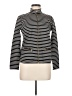 Unbranded Stripes Black Jacket One size - photo 1