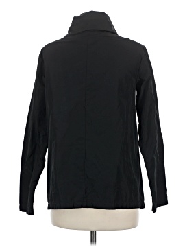Porto Jacket (view 2)
