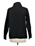 Porto Solid Black Jacket Size 6 (1) - photo 2