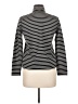 Unbranded Stripes Black Jacket One size - photo 2