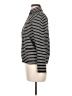 Unbranded Stripes Black Jacket One size - photo 5