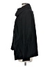 Porto Solid Black Jacket Size 6 (1) - photo 5
