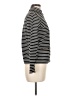 Unbranded Stripes Black Jacket One size - photo 4