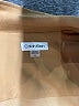 Calvin Klein Tan Trenchcoat Size M - photo 6