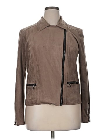 Kut from the Kloth Jacket (view 1)