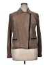 Kut from the Kloth Brown Jacket Size XL - photo 1