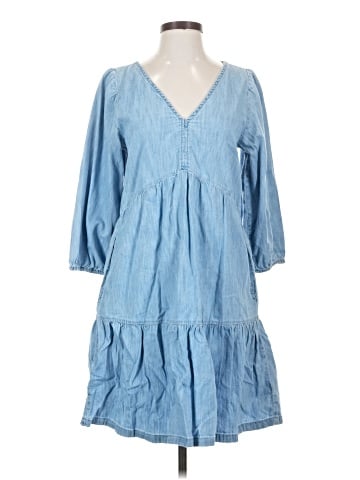 Gap Casual Dress (view 1)