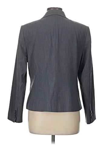 Kate Hill Blazer (view 2)