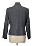 Kate Hill Gray Blazer Size 12 (petite) - photo 2