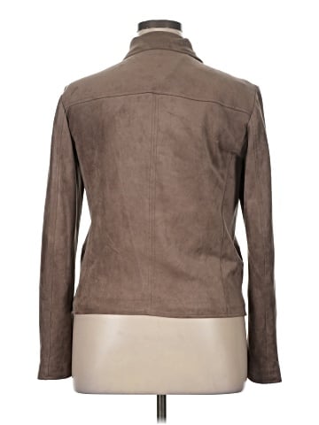Kut from the Kloth Jacket (view 2)