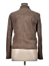 Kut from the Kloth Brown Jacket Size XL - photo 2