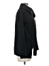 Porto Solid Black Jacket Size 6 (1) - photo 4