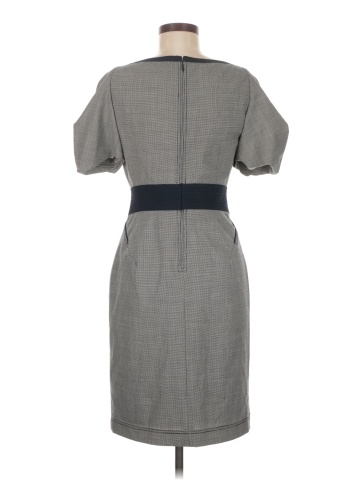 Z Spoke by Zac Posen Cocktail Dress (view 2)