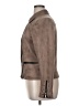 Kut from the Kloth Brown Jacket Size XL - photo 5