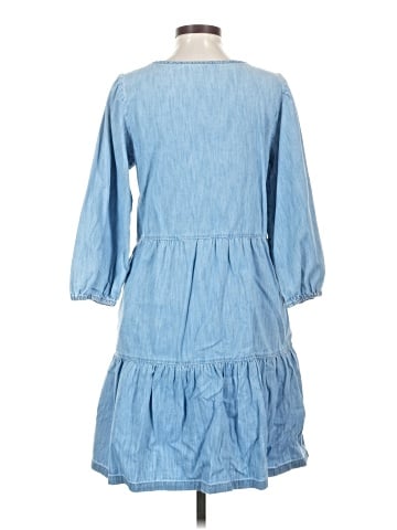 Gap Casual Dress (view 2)